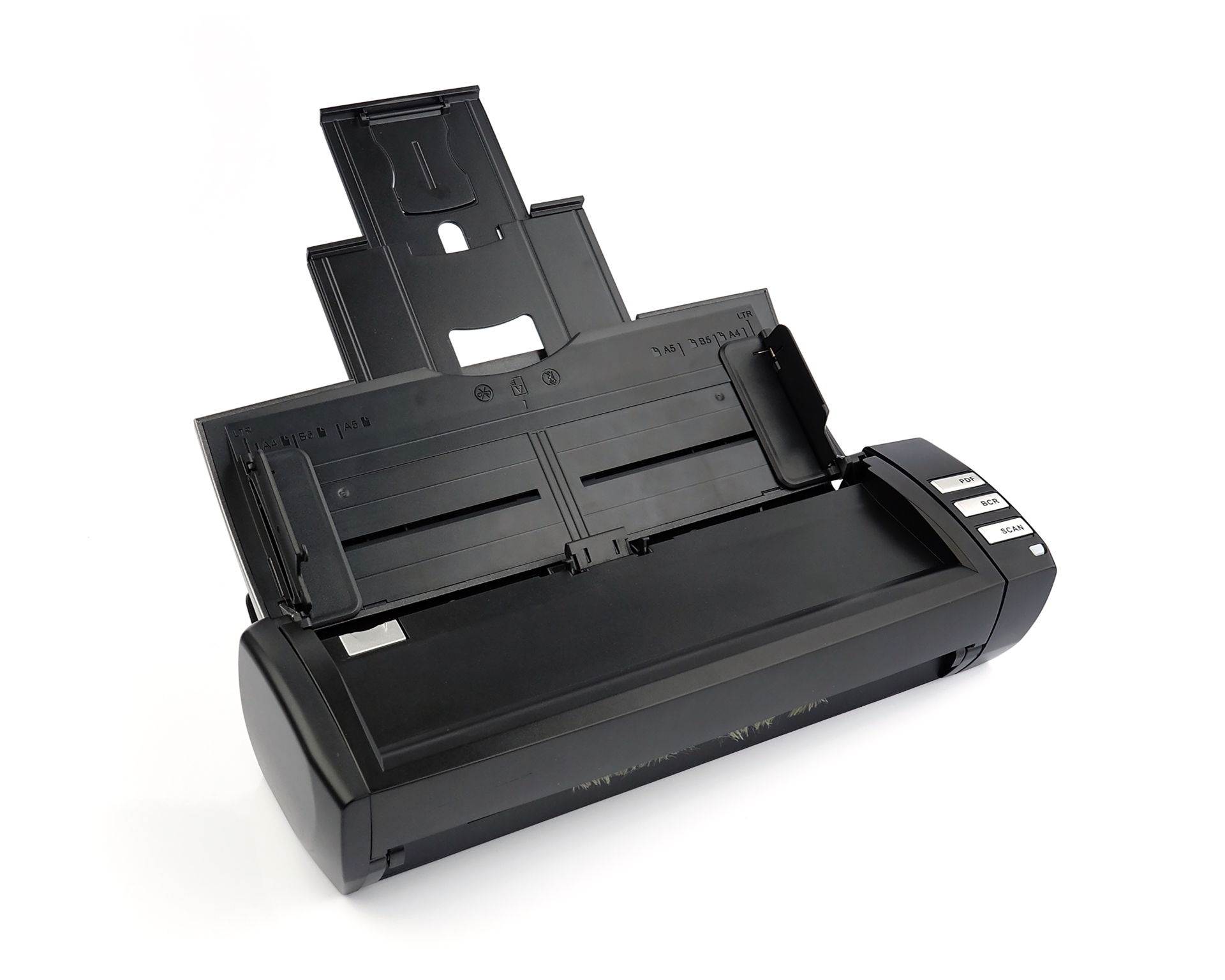 MobileOffice AD480