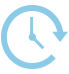 tiết kiệm thời gian, không gian và chi phí save time save space and save cost