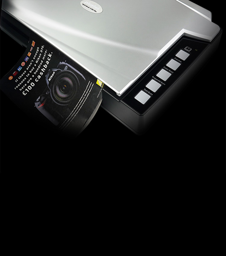 opticbook a300 plus opticbook a300 plus