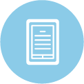 quét sách giấy thành sách điện tử scan your book into ebook
