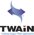 Chuẩn TWAIN TWAIN complaint