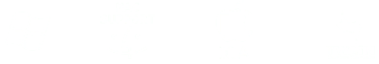 Nhiều nền tảng: Tương thích với PC và Mac