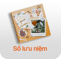 máy quét sách lớn máy quét sách lớn