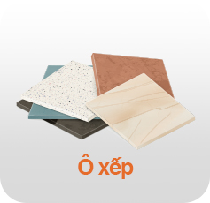 máy quét cho bản vẽ kết cấu máy quét cho bản vẽ kết cấu