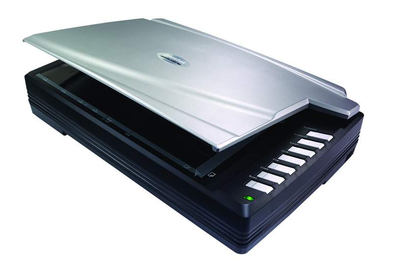 OpticPro A360 Plus