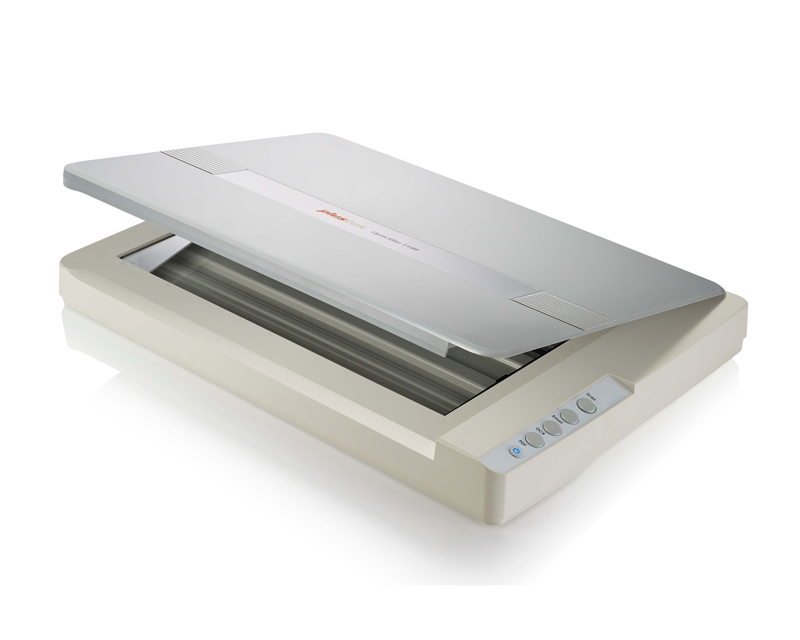OpticSlim 1180