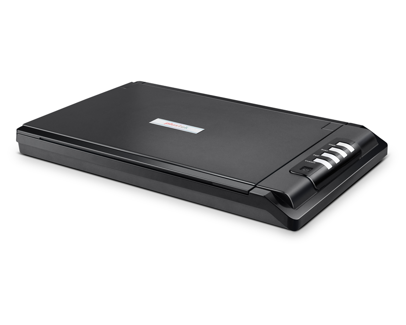 OpticSlim 2700
