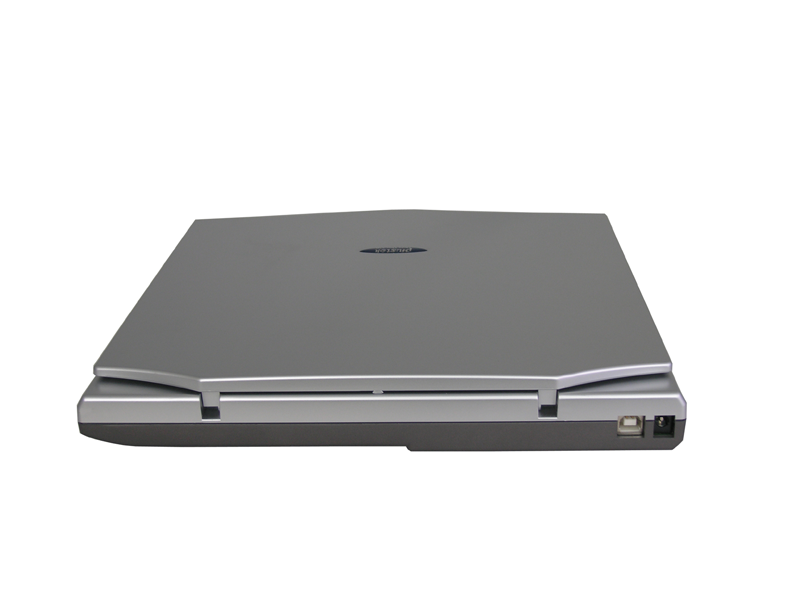 OpticSlim 550 Plus