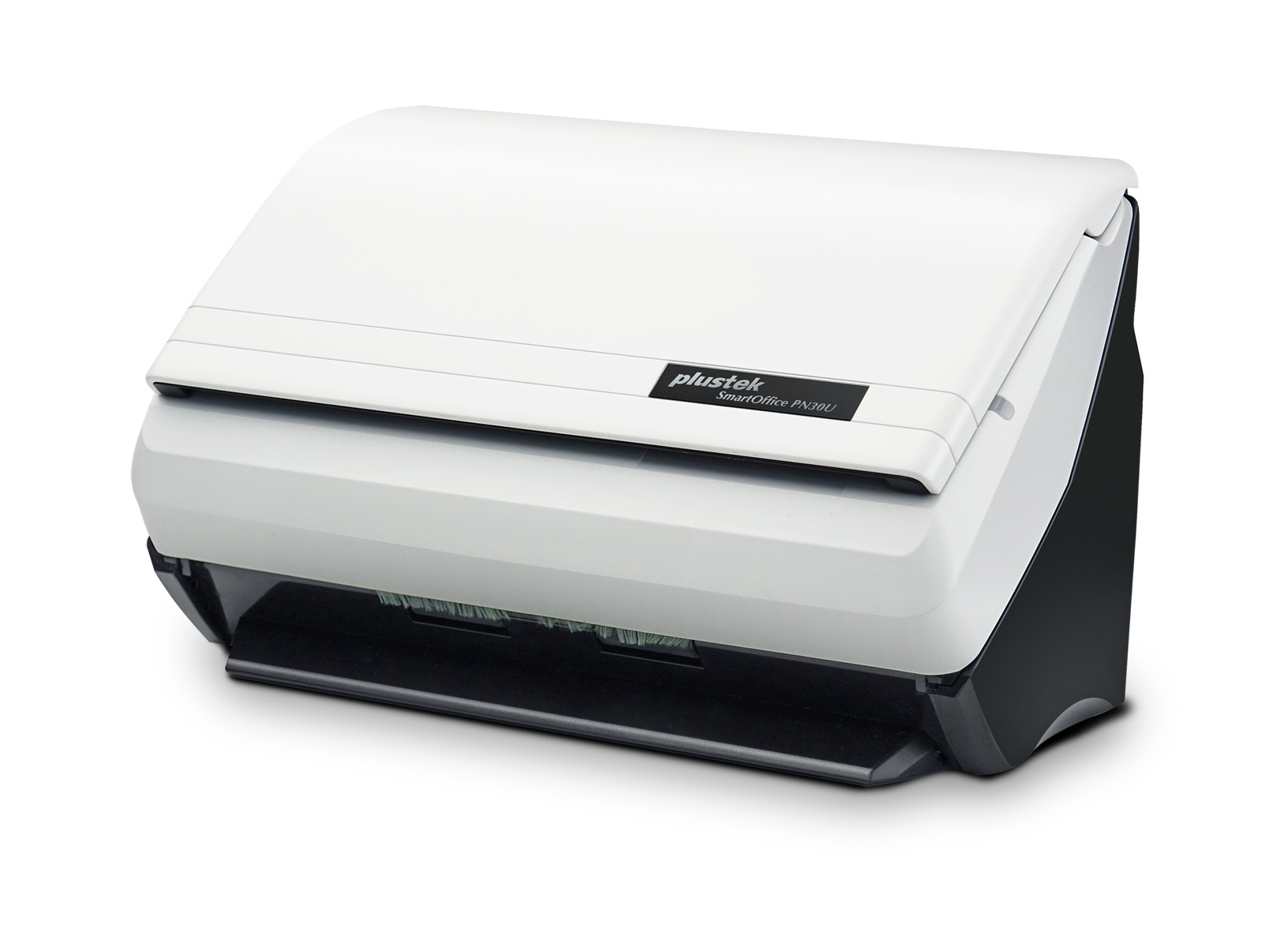 SmartOffice PN30U