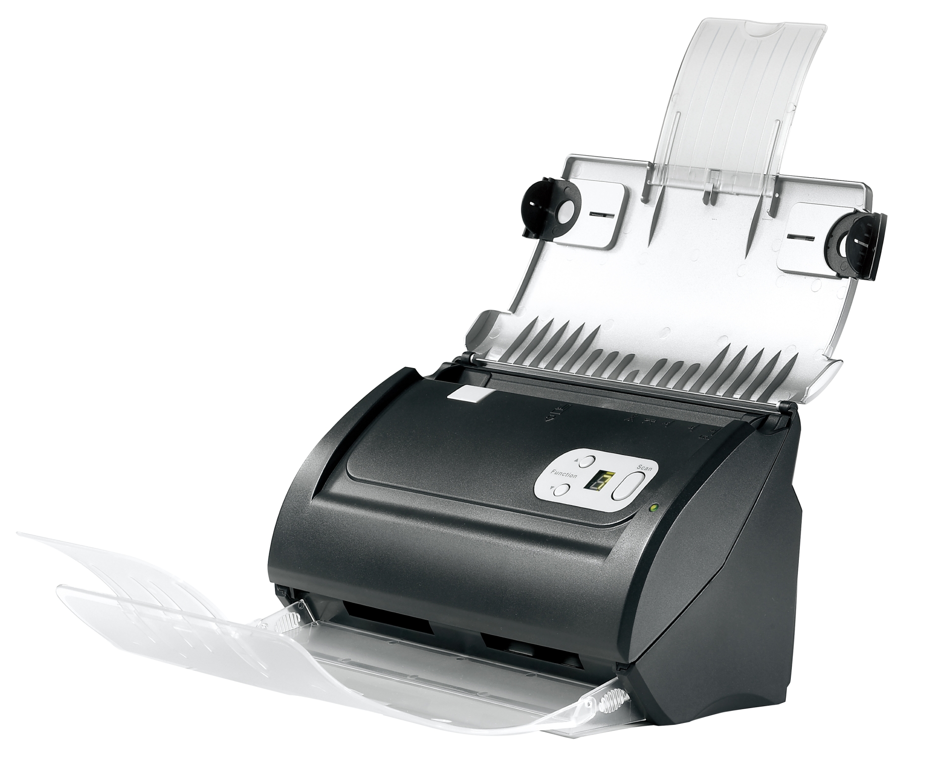 SmartOffice PS186