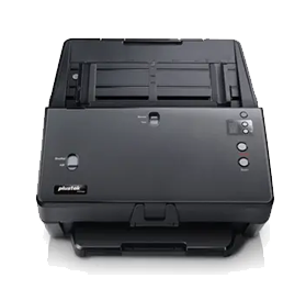 Máy quét tài liệu