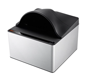 Máy quét hộ chiếu