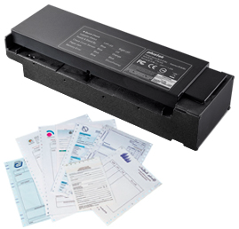VTM 300