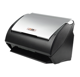 SmartOffice PS187