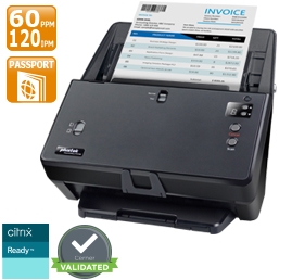 SmartOffice PT2160