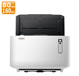 SmartOffice SN8016U
