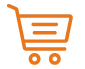 MUA PHỤ KIỆN MÁY QUÉT