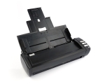 MobileOffice AD480