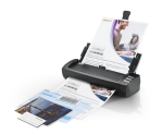 MobileOffice M150