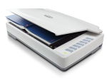 OpticPro A320E