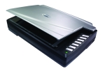 OpticPro A360 Plus