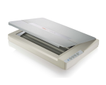 OpticSlim 1180