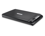 OpticSlim 2700