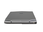 OpticSlim 550 Plus