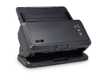 SmartOffice DS68
