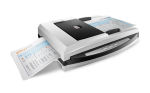 SmartOffice PN2040