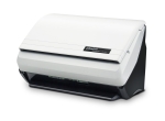 SmartOffice PN30U