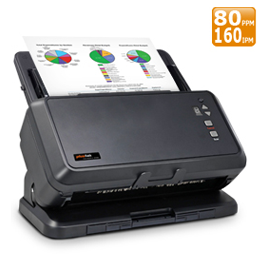 SmartOffice DS68