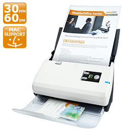 SmartOffice PN30U